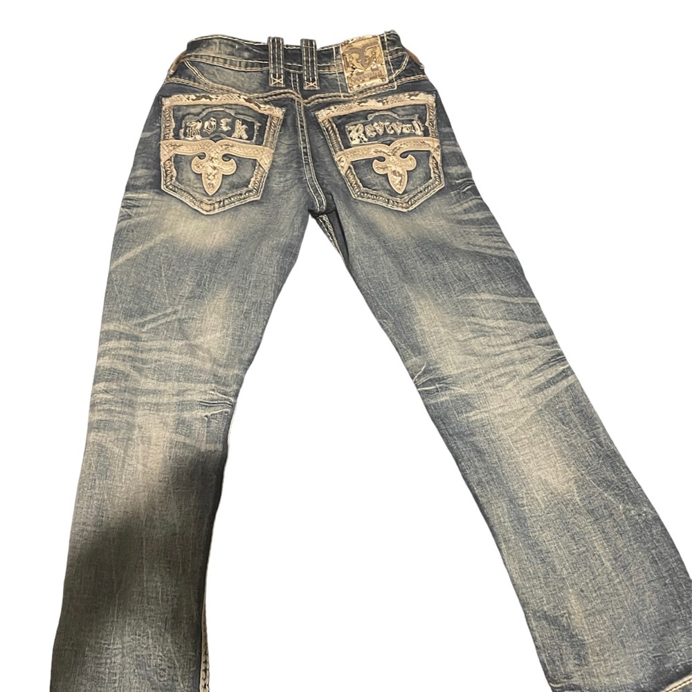 Worn once they are 30x30